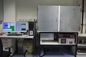 4d-micro-CT-mf.jpg
