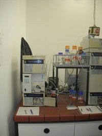 ana-hplc1-bb.jpg