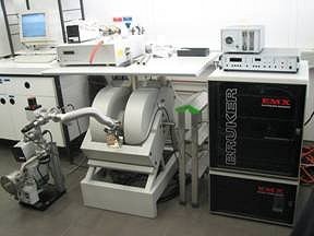 bio-epr-oe.jpg