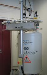 bruker-nmr-400-iph.jpg