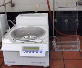 concentrator-wb.jpg