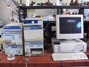 dna-rna-hplc-wb.jpg