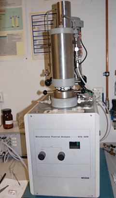 dta-dsc-fmf.jpg