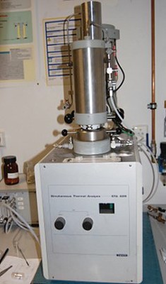dta-dsc-fmf.jpg