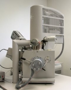 esem-quanta-rm.jpg