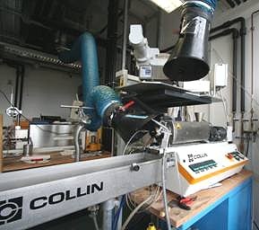 f-proc-TL-rm.jpg