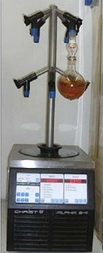 freez-dryer-wb.jpg