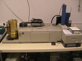 ft-ir-spect-hh.jpg