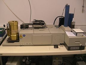 ft-ir-spect-hh.jpg