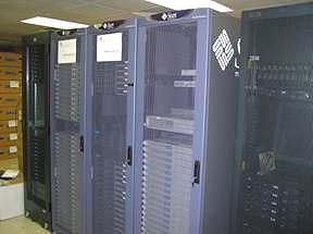 grid-computing-sg.jpg