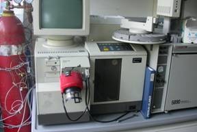 hsgc-cj.jpg