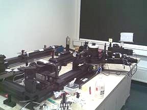 lscat-spect-eb.jpg