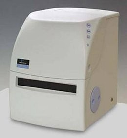 multi-reader2-mmue.jpg
