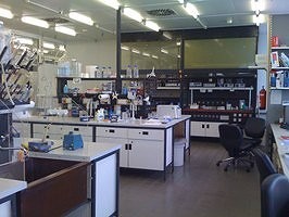 org-bio-lab-oe.jpeg