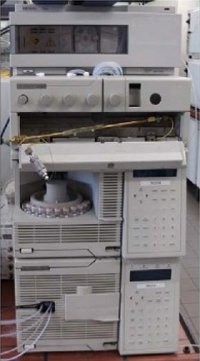 org-solv-hplc-wb.jpg