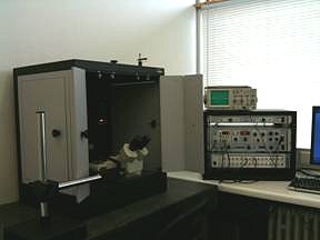 plb-wstation-oe.jpg