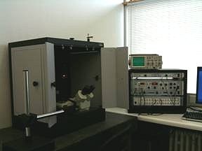 plb-wstation-oe.jpg