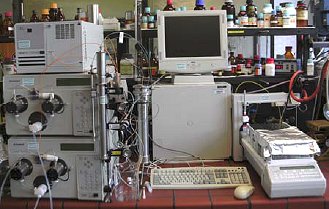 prep-hplc-wb.jpg