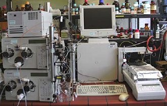 prep-hplc-wb.jpg
