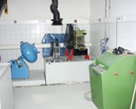 rock-lab-hms.jpg