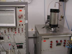 sim-therm-anal-hh.jpg