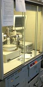 small-mol-xray-ik.jpg