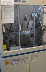 small-mol-xray2-ik.jpg