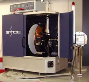 stoe-ipds2.jpg