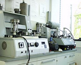 thin-sections-hms.jpg