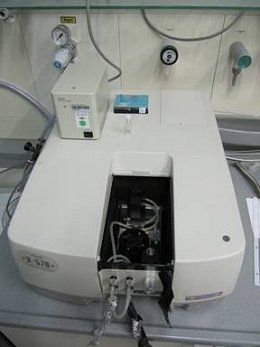 uv-vis-nir-spect-ik.jpg