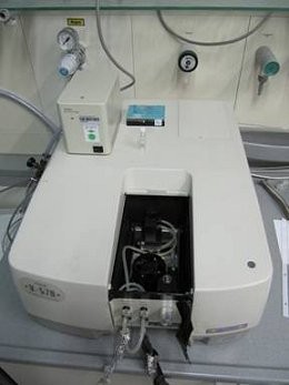 uv-vis-nir-spect-ik.jpg