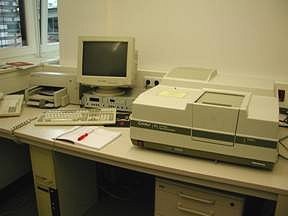 uv-vis-spect1-hh.jpg