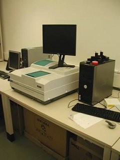 uv-vis-spect2-hh.jpg