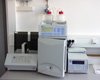 Ion Chromatography