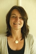 brigitte_joerger.jpg