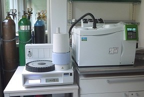 gaschromatography.jpg