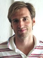 gunther_steinfeld.jpg
