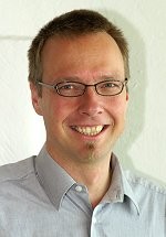 ingo_krossing.jpg
