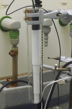 oxygensensor1.jpg