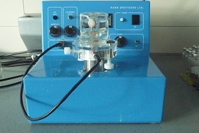 oxygensensor2.jpg