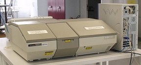 ftir-woerth.jpg